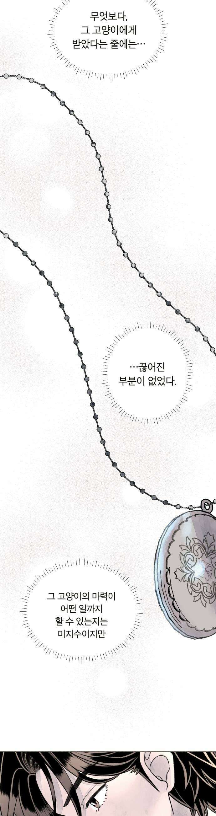아이캣치유 11 100 43