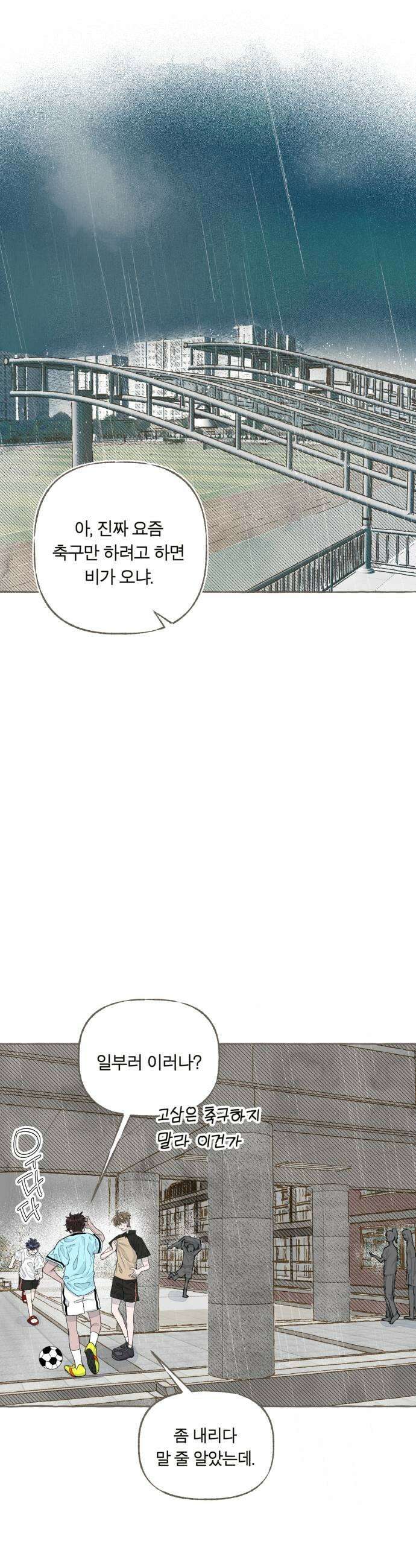아이캣치유 11 100 45