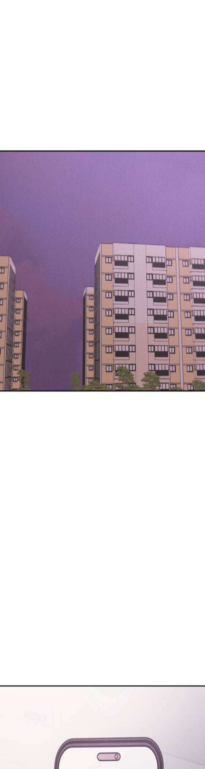 문과X이과 43화  Catalyst 1
