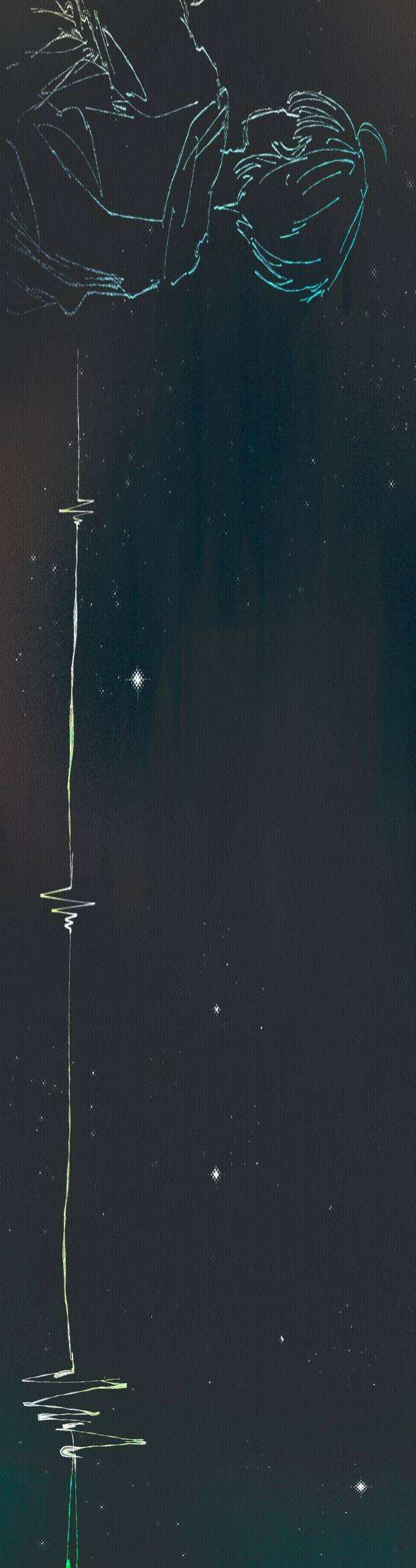 아이캣치유 14 별 4