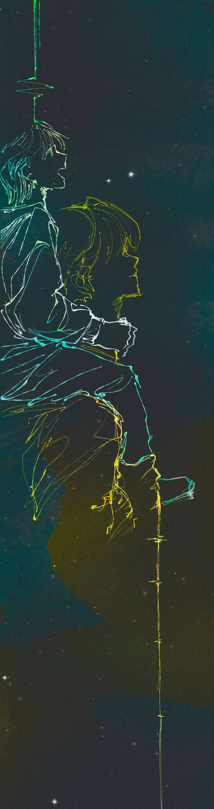 아이캣치유 14 별 5