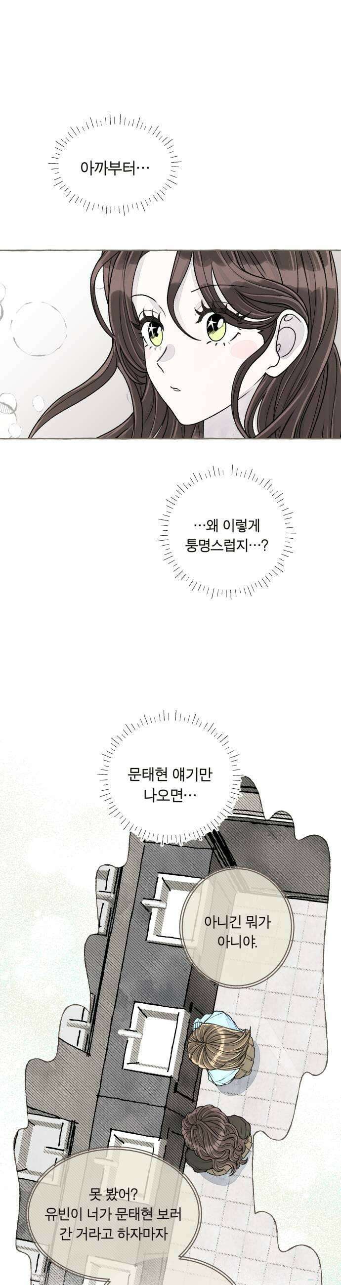 아이캣치유 14 별 19
