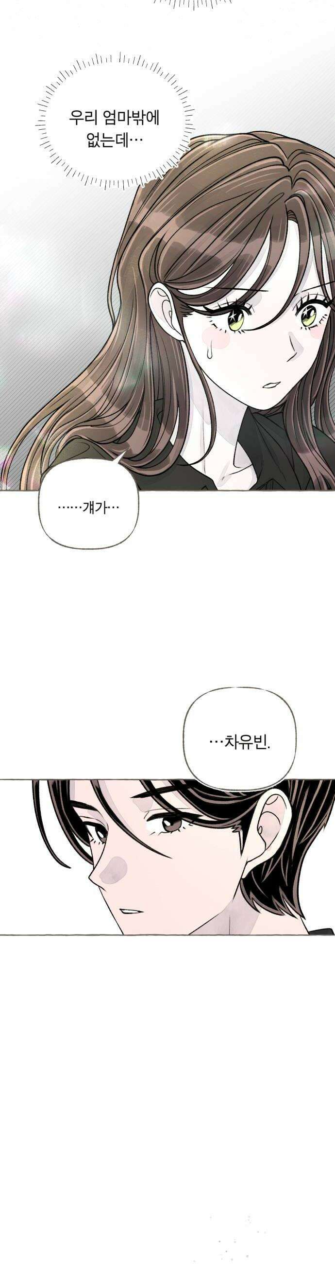 아이캣치유 14 별 48