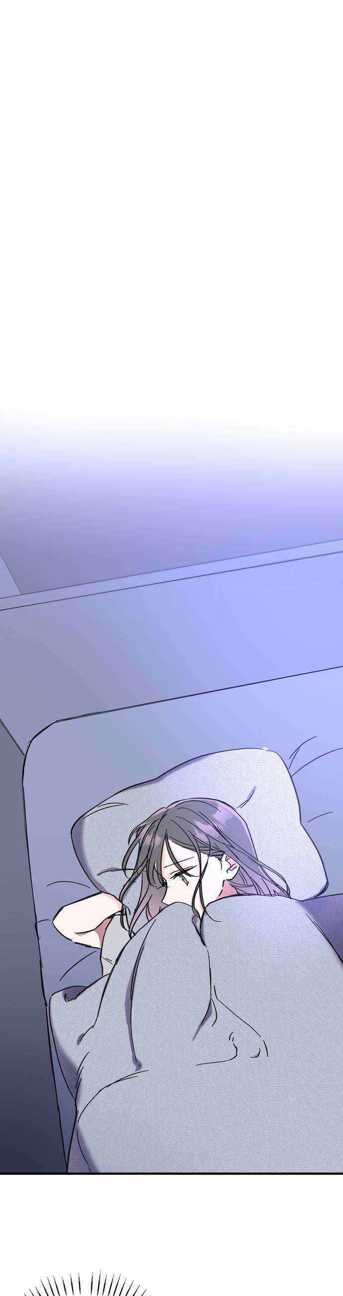 작성자OO 10화 25