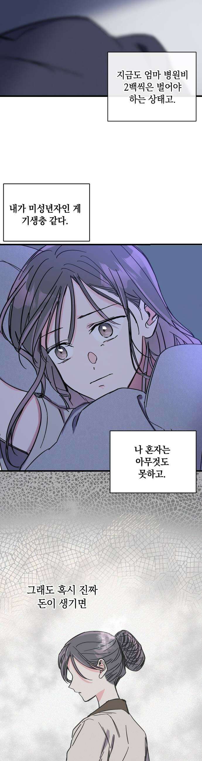 작성자OO 10화 27