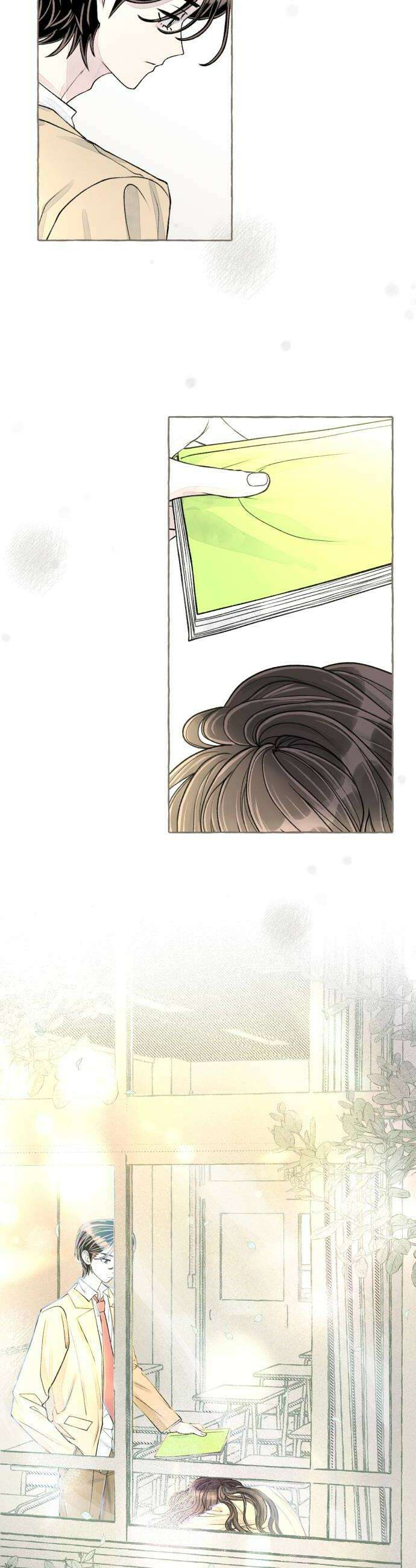 아이캣치유 20 부뚜막과 고양이 상 24