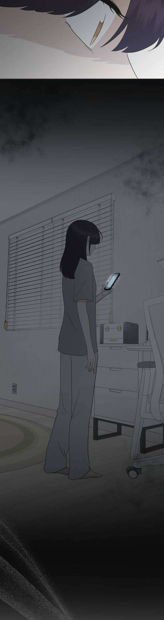 내 어디가 좋아? 31화 24