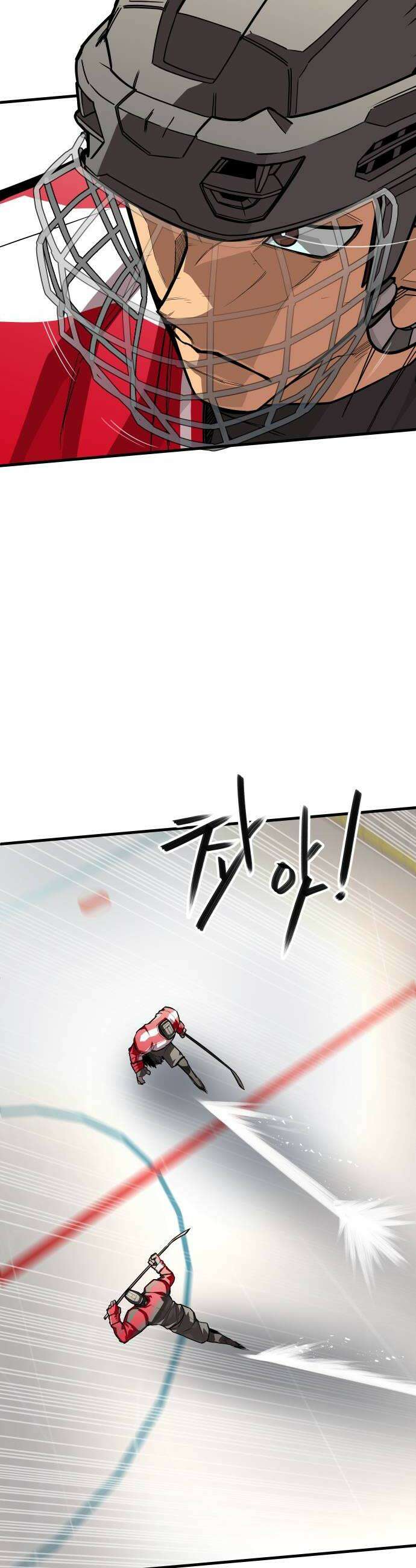 원타이머 009증명해 42