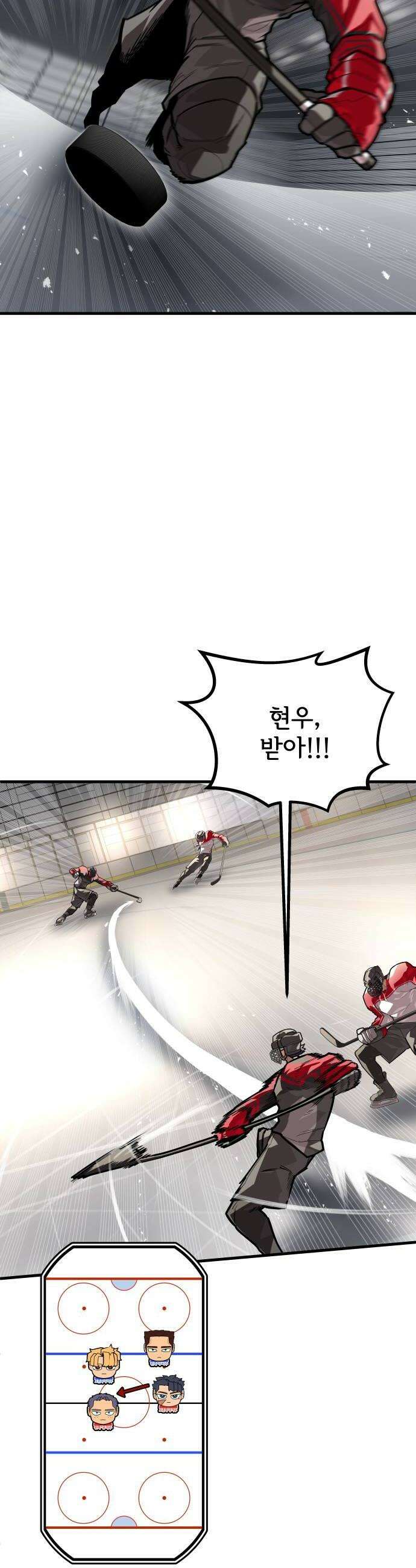 원타이머 009증명해 48