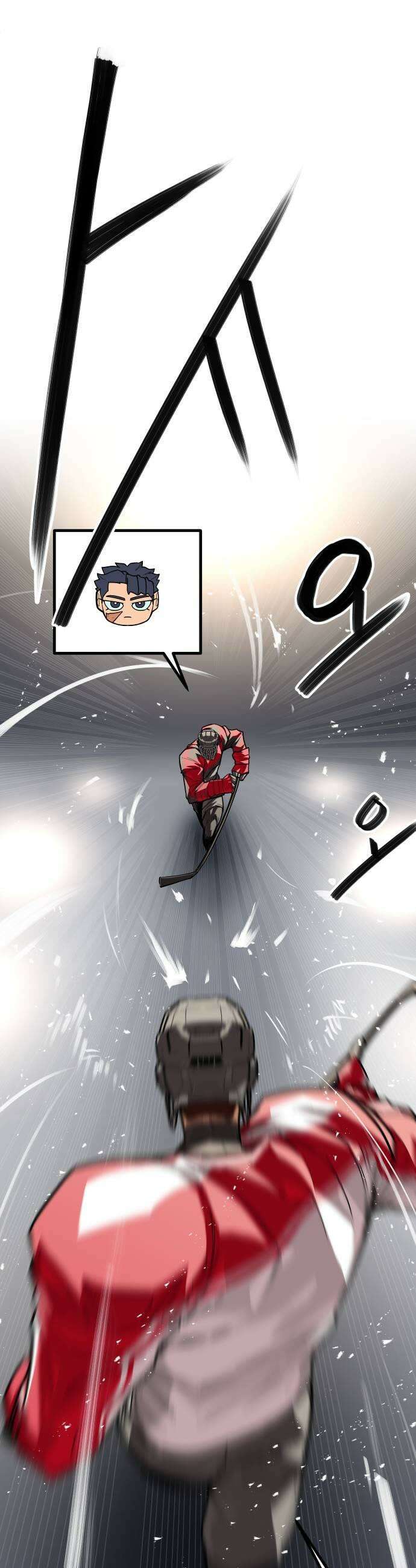 원타이머 009증명해 51