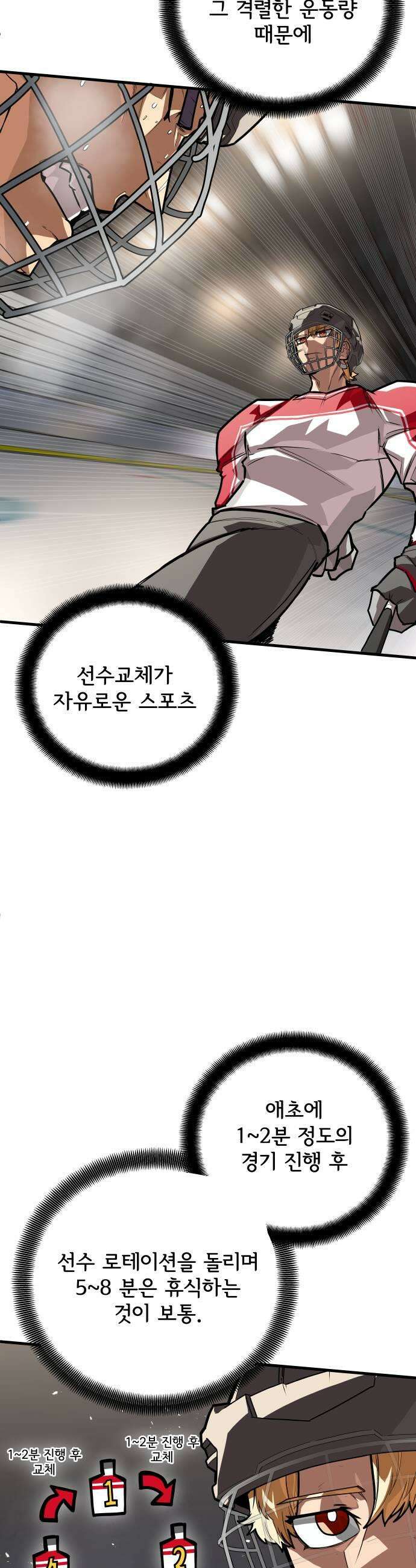 원타이머 009증명해 63