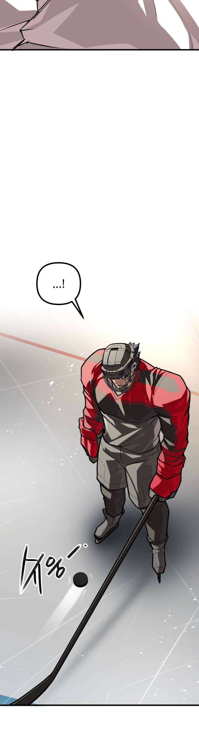 원타이머 009증명해 68