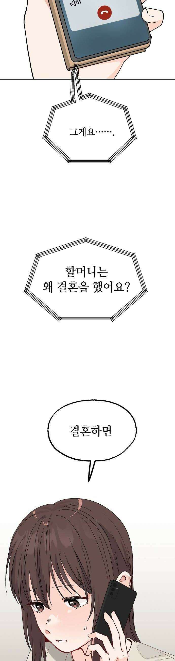 둘뿐인 교실 38화 18