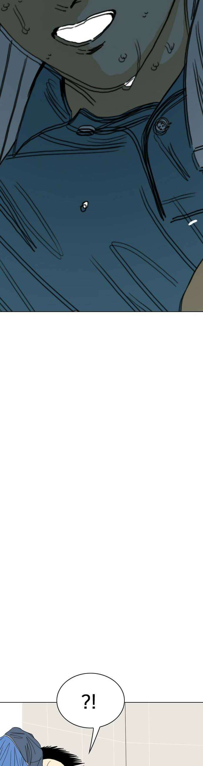 펜홀더 123화 8