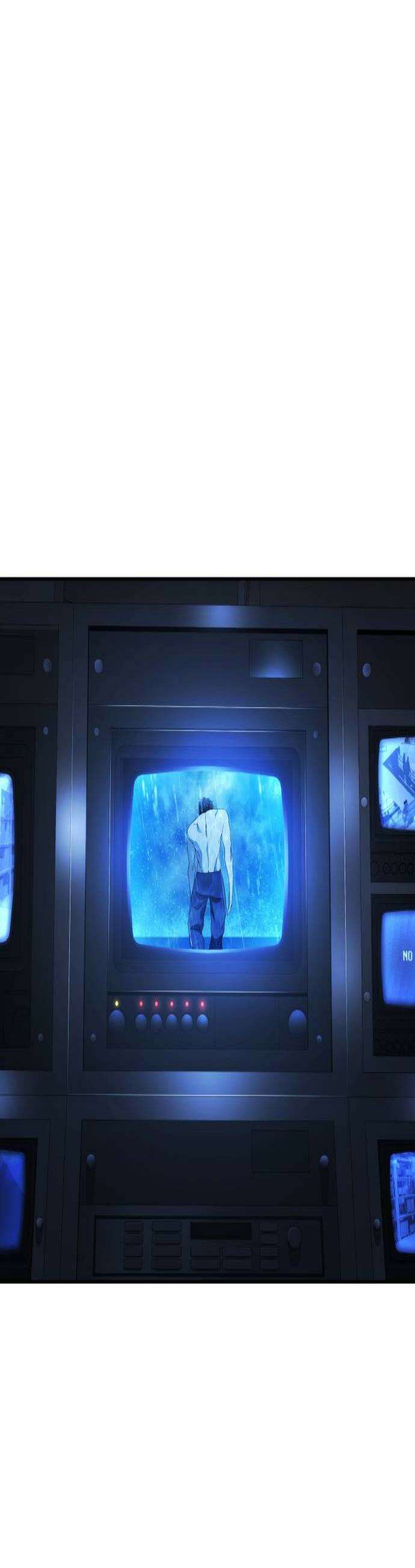 블랙 프라이데이 26화 피는 물보다 진하다 2