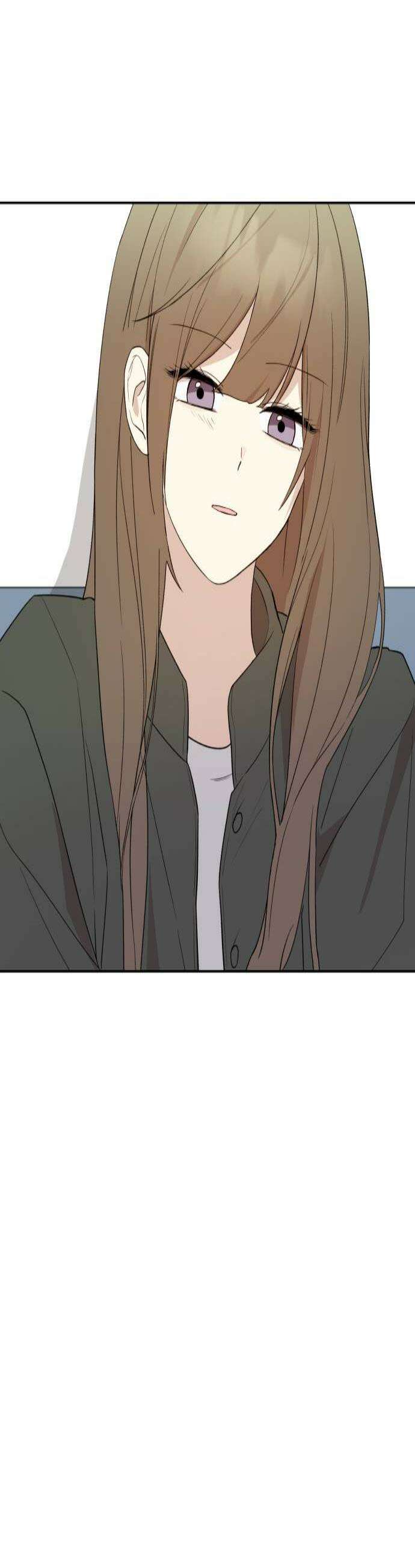 나의 모르는 여자친구 17화 4