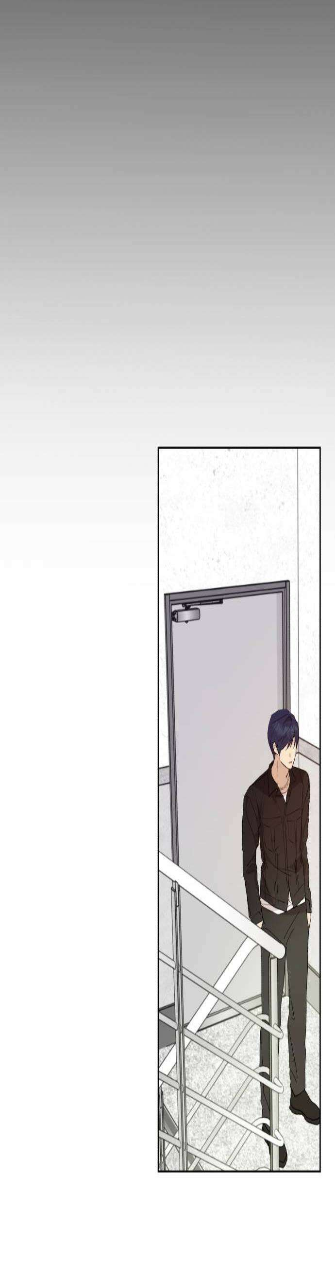 나의 모르는 여자친구 22화 3