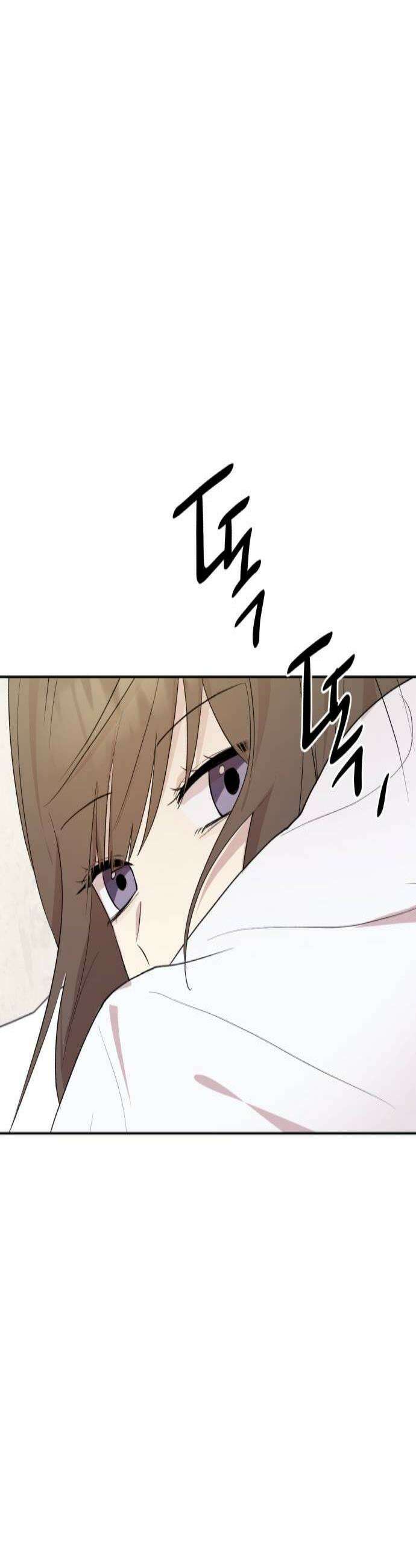 나의 모르는 여자친구 27화 3