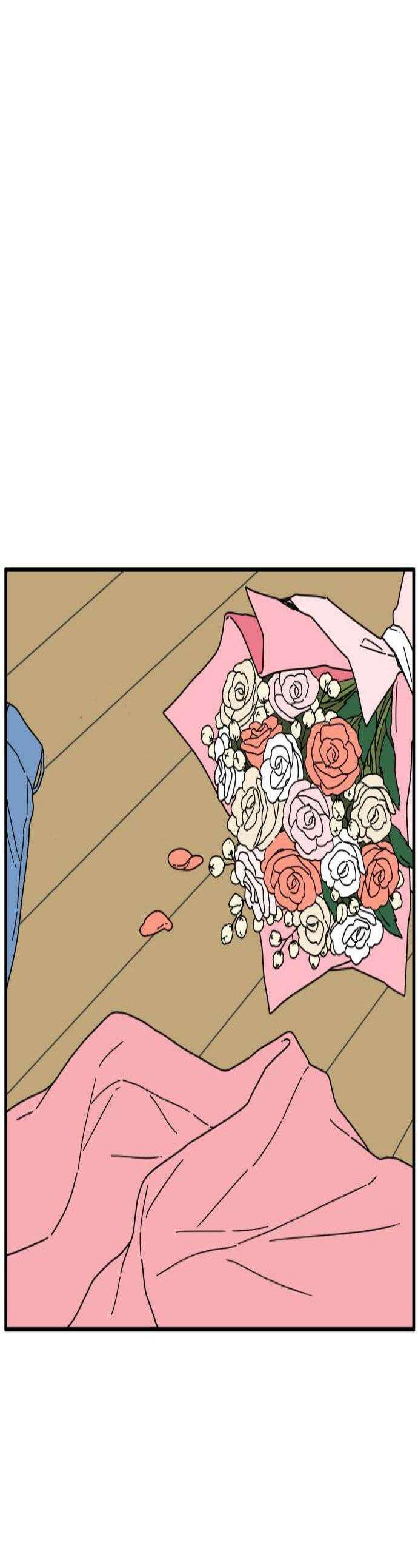 아홉수 우리들 287． 끝난 승부 上 1