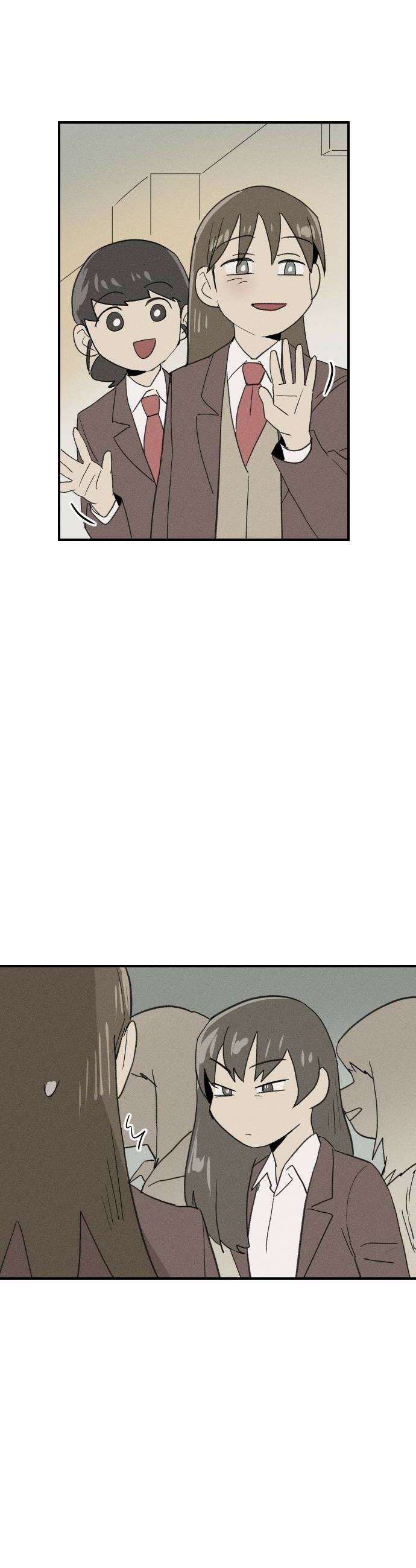 나의 구원이 58화 22