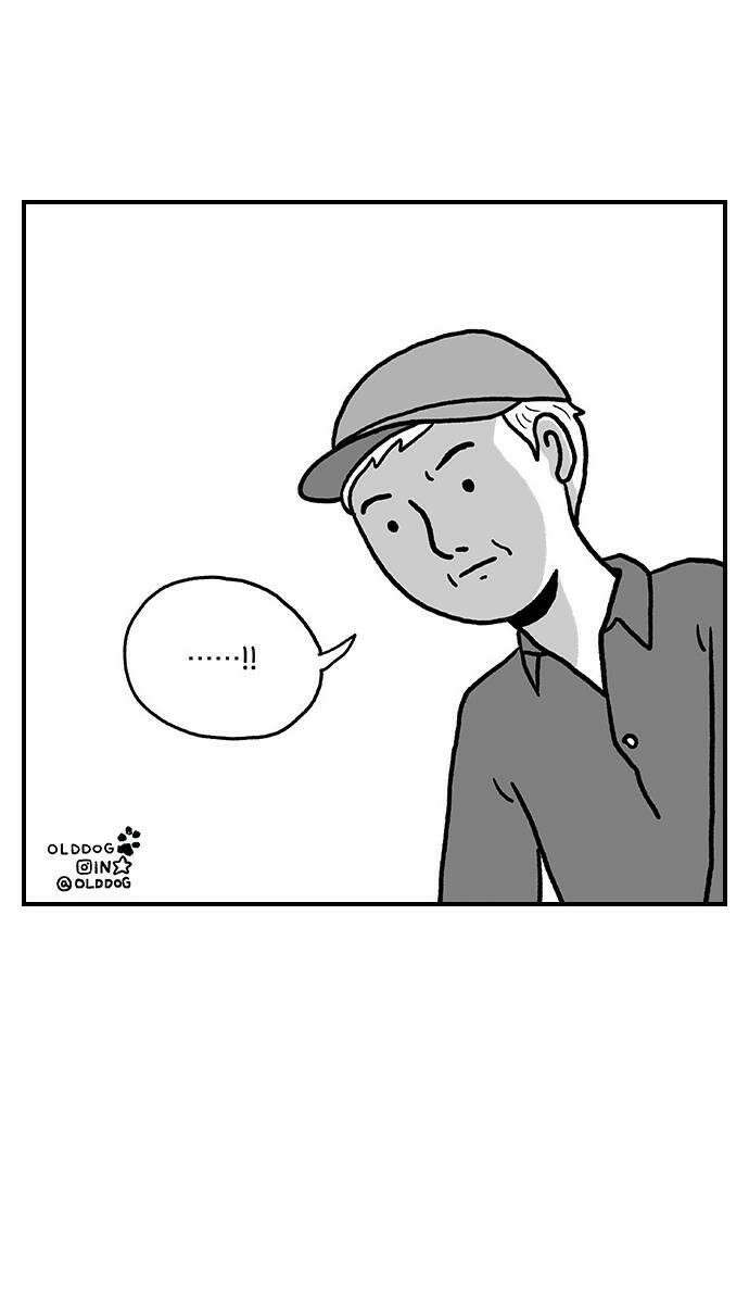 펫로스클럽 21 보목이와 마을이 28