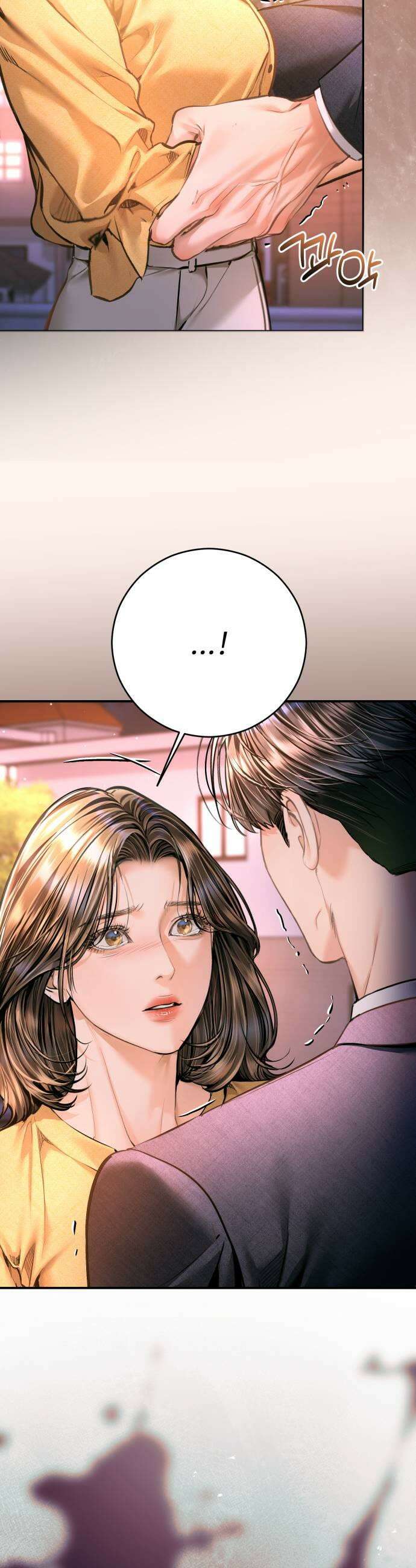 날 닮은 아이 61화 17