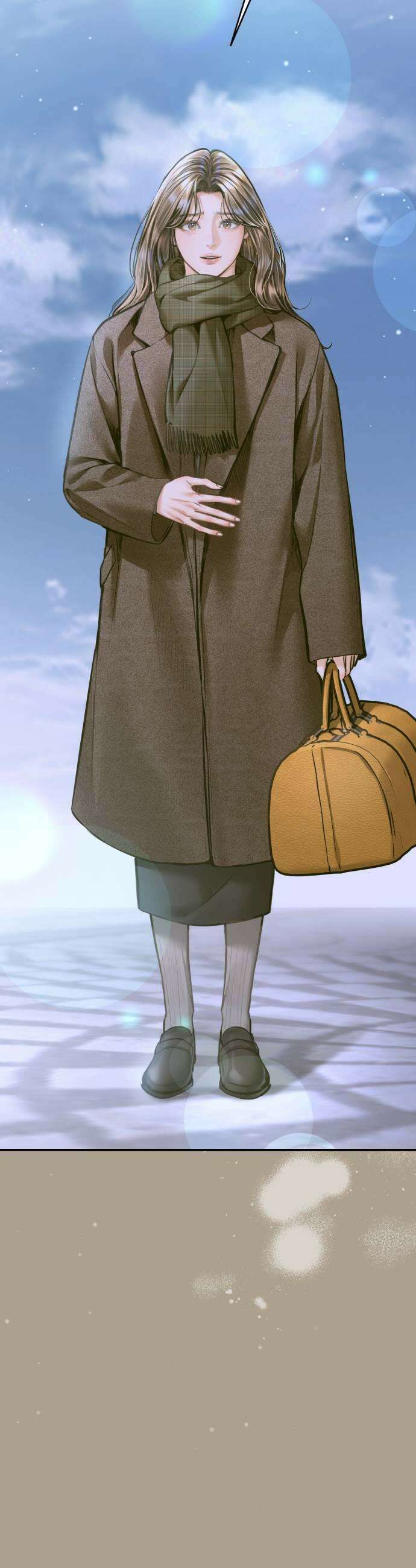 날 닮은 아이 61화 31