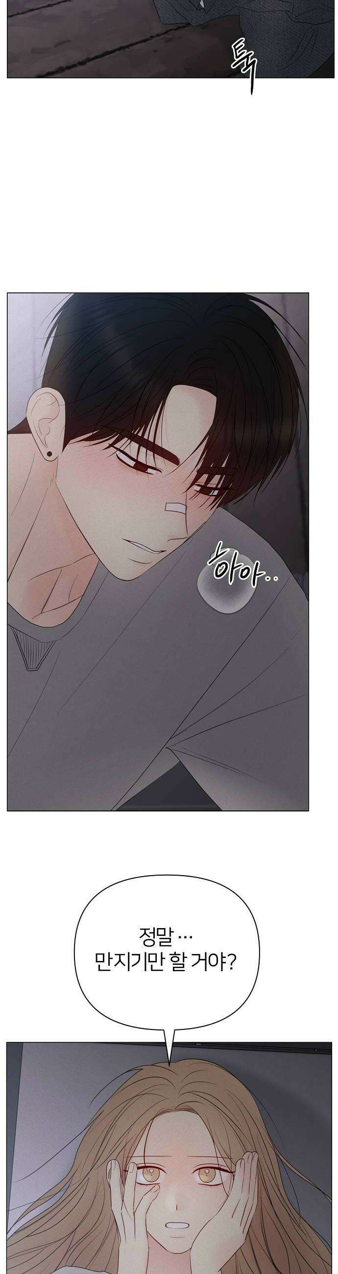 남주의 정석 68화 12