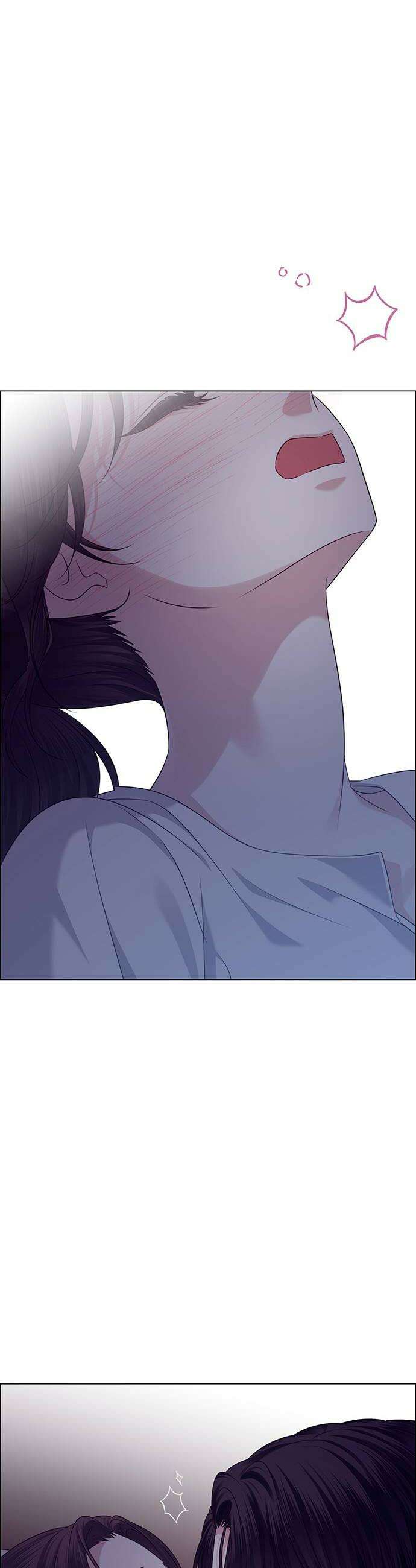 첫 고백 31화  만남1 26