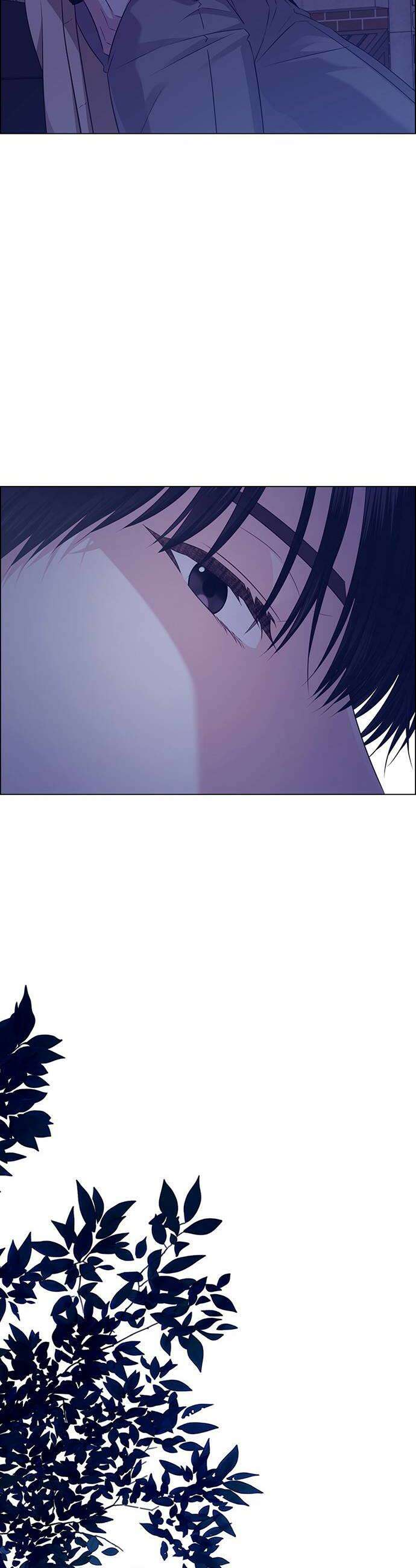 첫 고백 31화  만남1 36