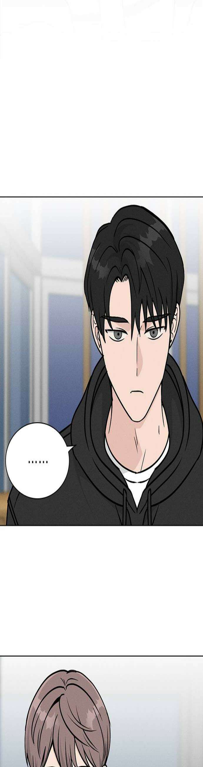 청춘정식 38 오늘의 메뉴 야채곱창 3