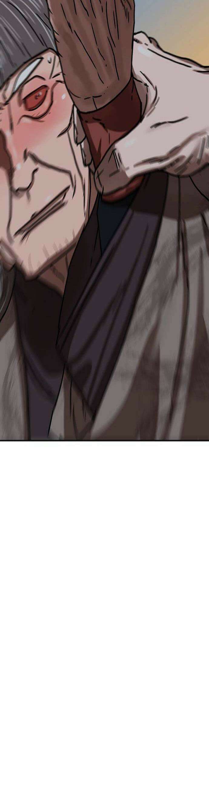 시리도록 불꽃처럼 74화 3