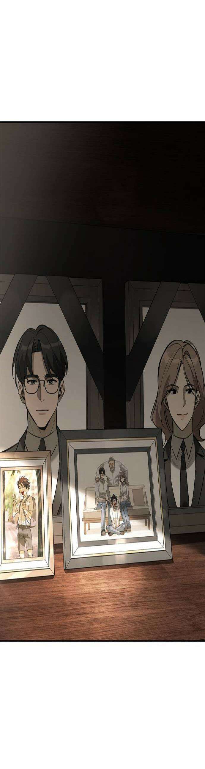몬스터와 힐링하는 S급 헌터 36화 1