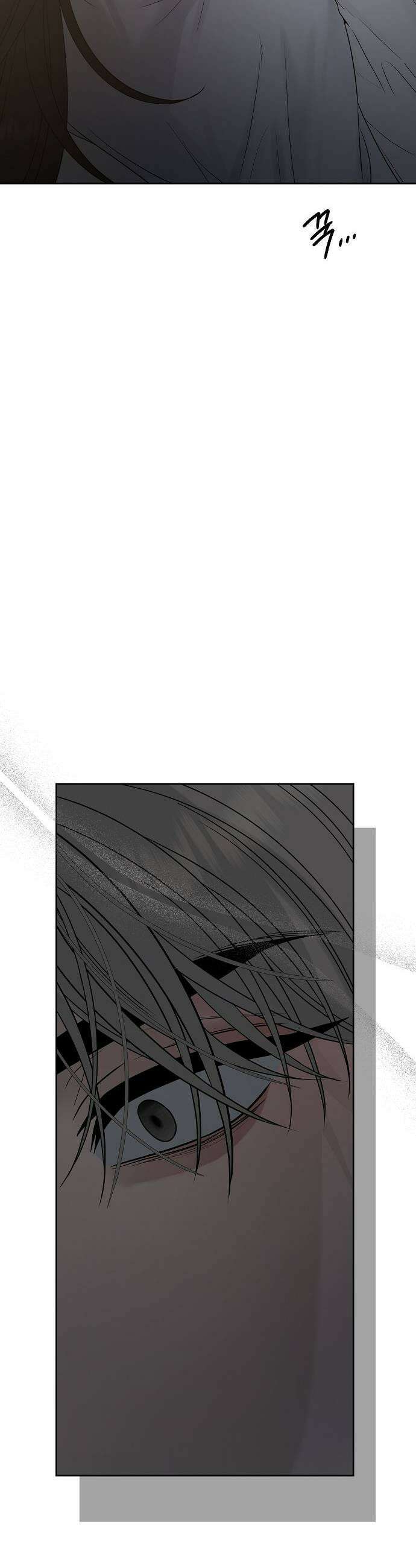 다정한 침입자 32화 계속 오빠 좋아해도 돼 21