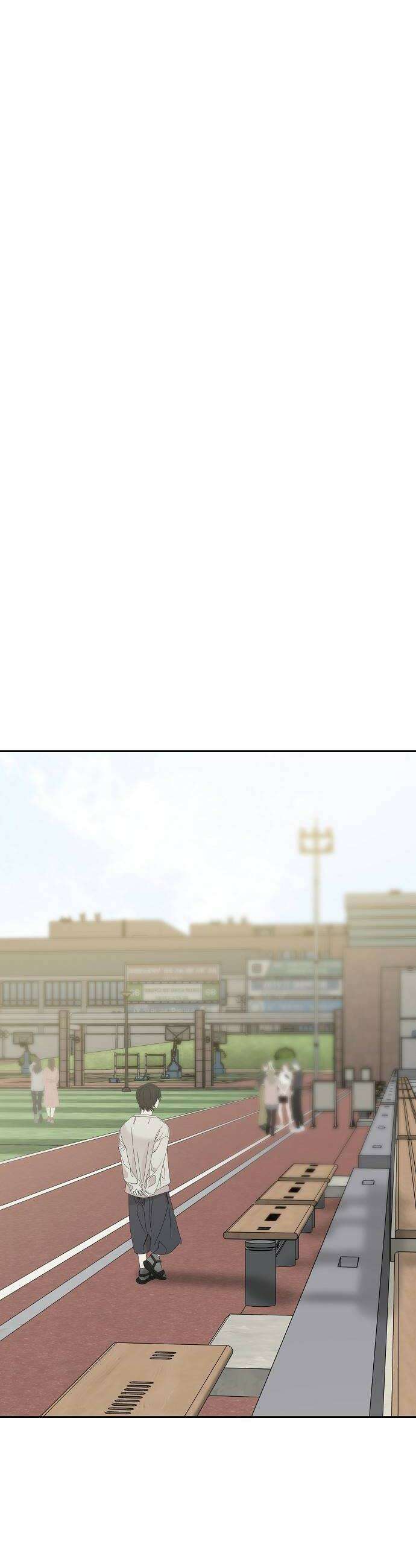 다정한 침입자 36화 내가 정이준이면 어떨 거 같아 52