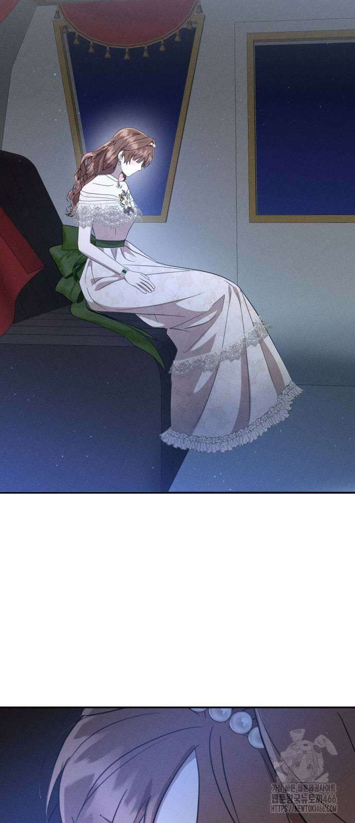 함부로 친절하지 말라 45화 50