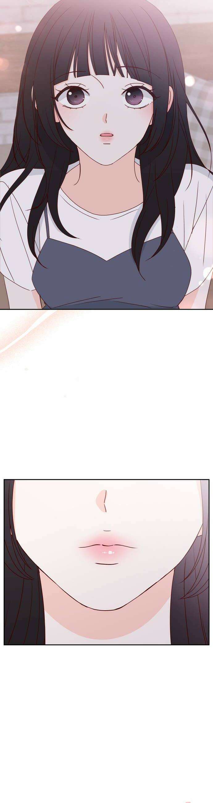 나의 연애 참견자 20화 14