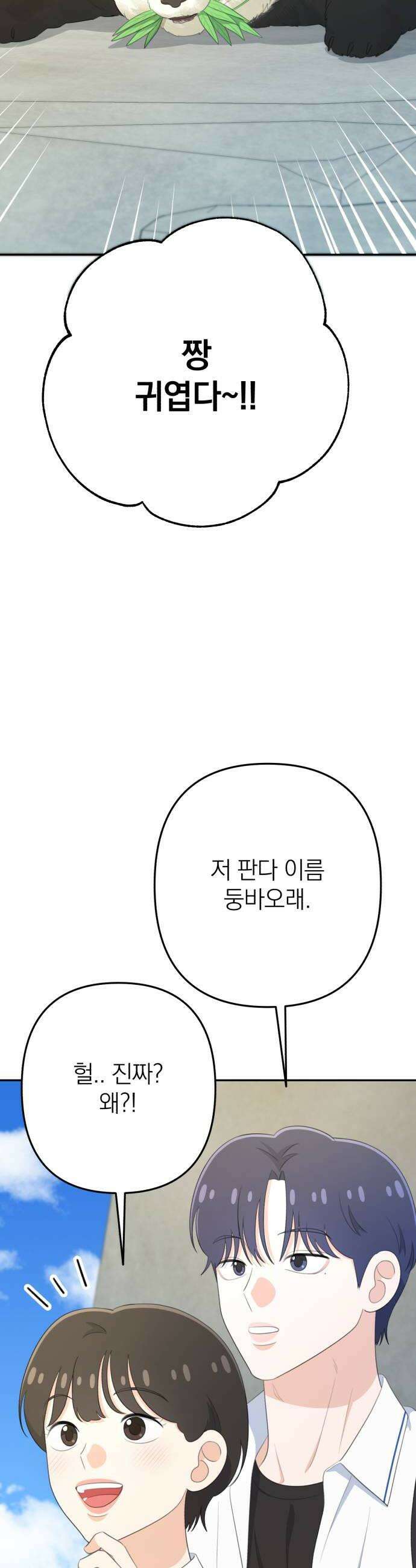 솔로스쿨 72화 8