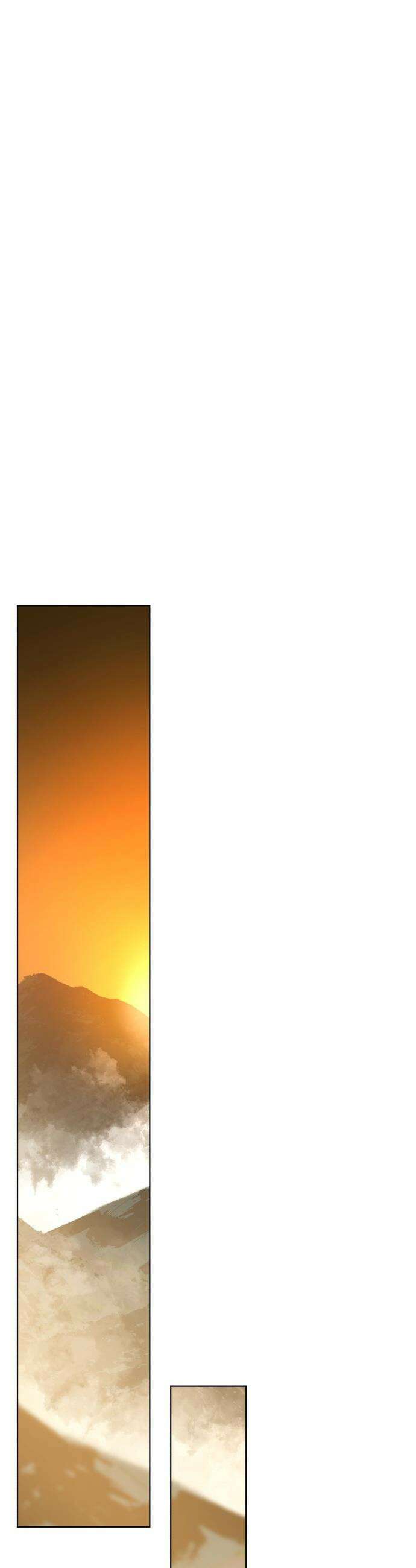 사람의 탈 - 2부 3화． 참수(斬首) 10