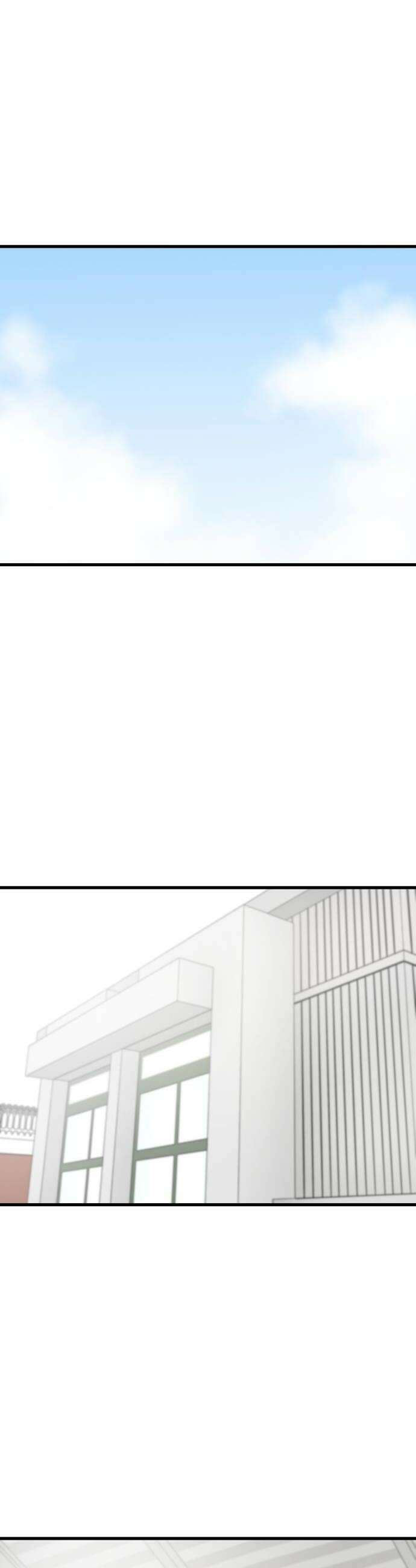 비기닝즈 25 환영합니다 32
