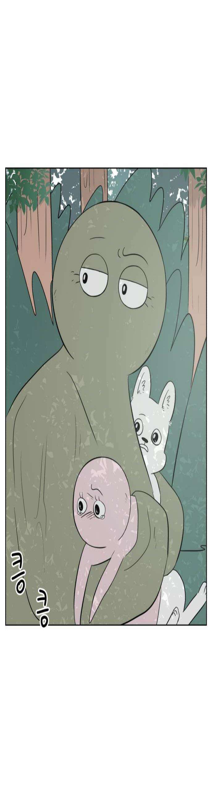 문어숙희숙회 82화 1