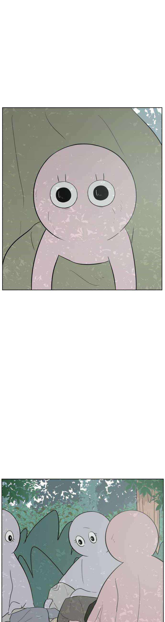 문어숙희숙회 82화 30