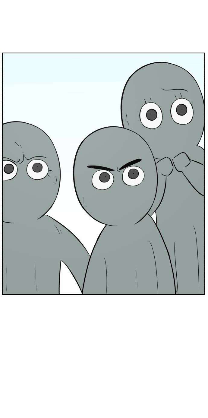 문어숙희숙회 82화 52