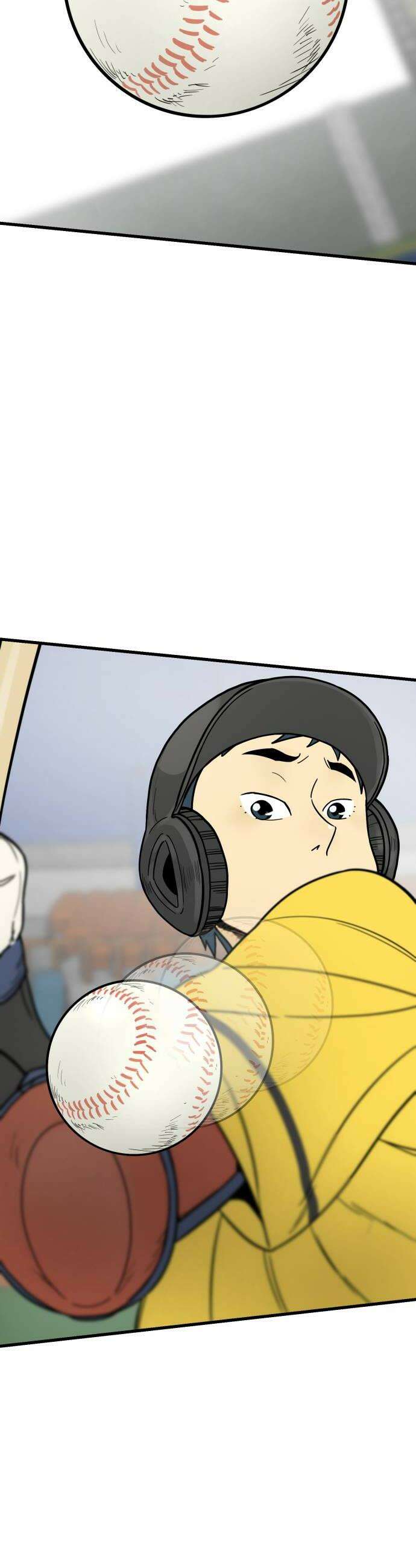 비기닝즈 40 애피타이저 52