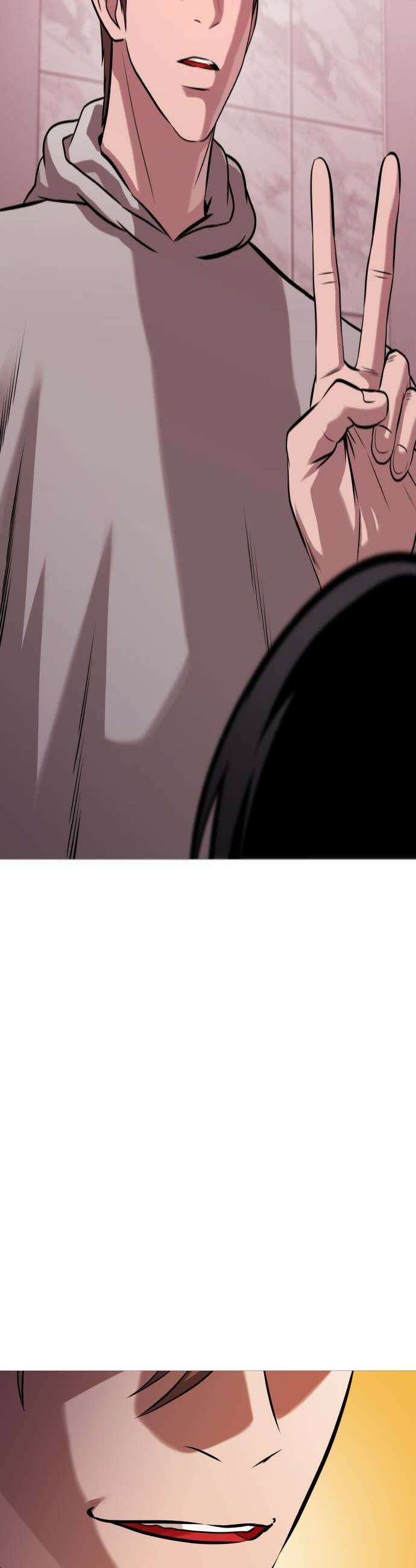 존X킬러 37화 4
