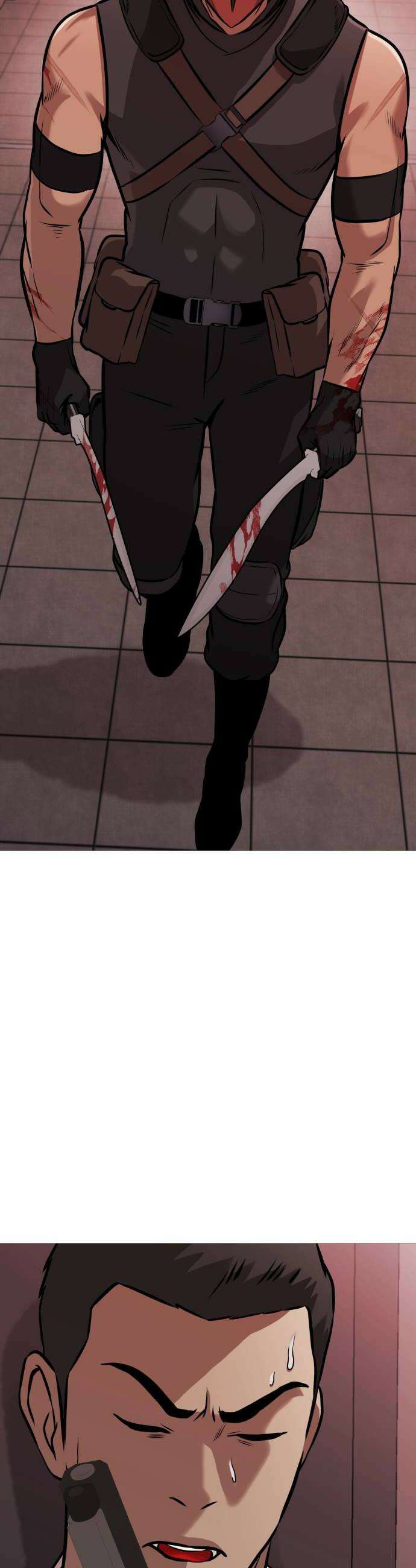 존X킬러 37화 48