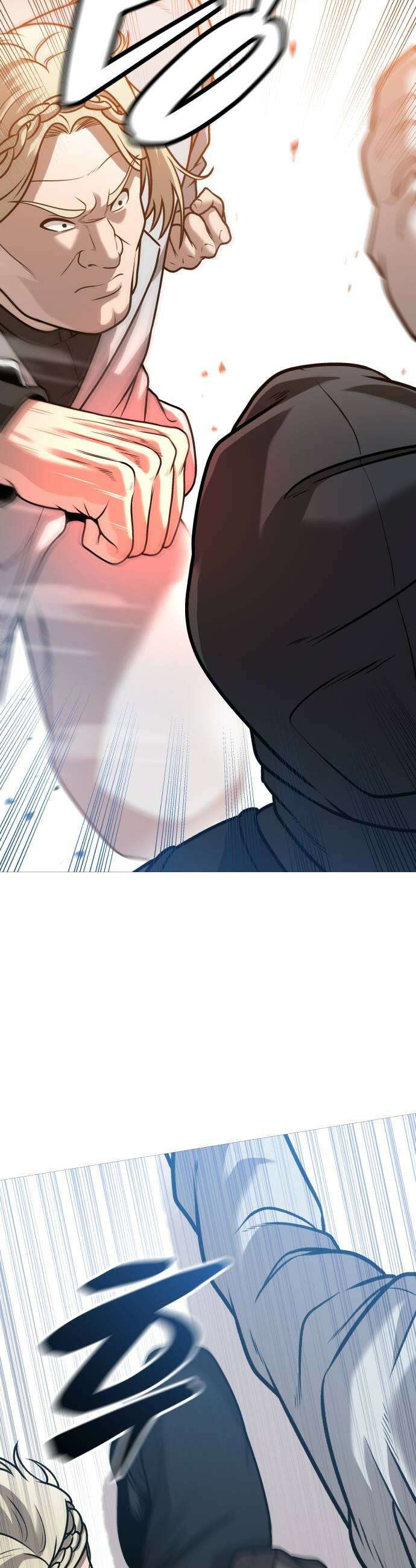 존X킬러 37화 65