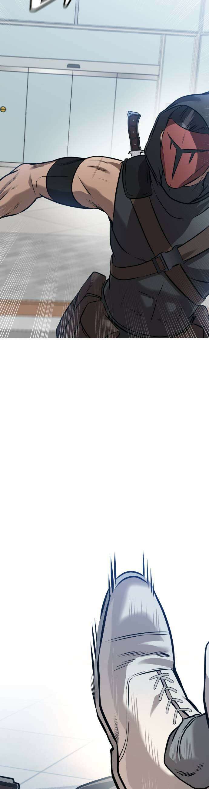 존X킬러 37화 73