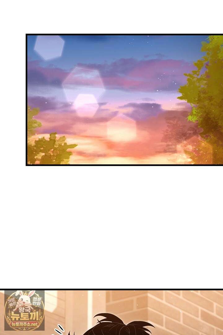 1레벨 플레이어 141화 19