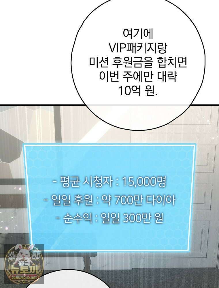 회귀자는 그만 강해지고 싶다 43화 17